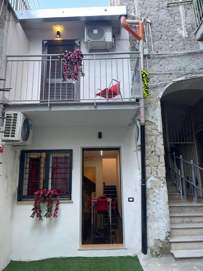 Guest house Lux House Airport *